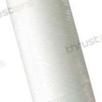 TUNNEL  EPOXY 125 MM X 2 M