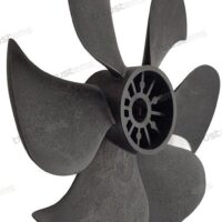 KIT HELICE BOW THRUSTER S80/S90/S100