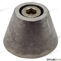 ANODE BOW THRUST S40
