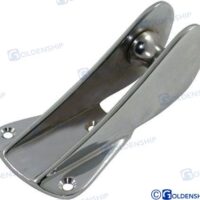 DAVIER CHROME