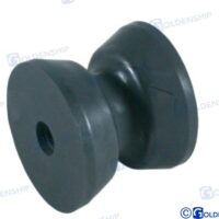 REAS POUR GS70007