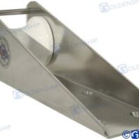 DAVIER 225X55