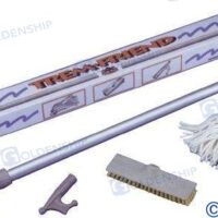 KIT NETTOYAGE