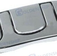TAQUET RABATTABLE 115 X 45MM