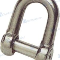 MANILLE INOX 12MM VIS ALLEN (5)