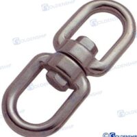 EMERILLON IL / IL 19MM (5)