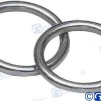 ANNEAU INOX 13X130 (5)