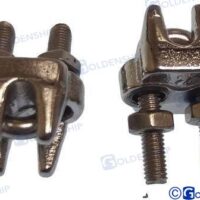 SERRE CABLE 0 5 (PACK 25)