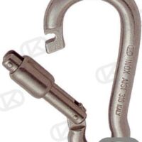 MOUSQUETON 8MM (10)