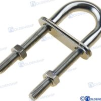 CADENE INOX INOX M12 (5)