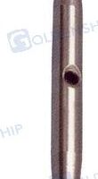RIDOIR 5MM (PACK 5)