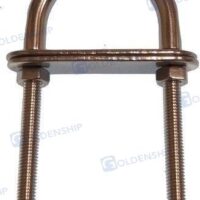 CADENE INOX M6 (15)