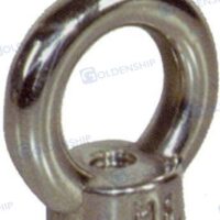 ECROU A ŒIL M20 X 5