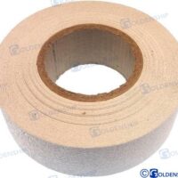 ANTI-DERRAPANT 50MM (20 M)