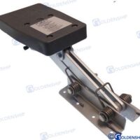CHAISE MOTEUR 20 CV