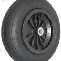 ROUES PNEUMATIQUES POUR  GS73119