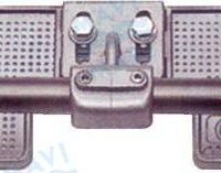PROTECTION AVEC SUPPORT CABLE DIRECTION