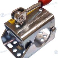 COLLIER 60MM. 500 KG.
