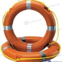 BOUEE DE SAUVETAGE HOMOLOGUEE 736 MM