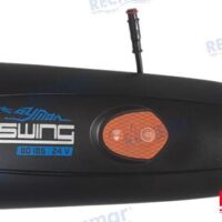MODULO GPS (NEGRO) (En espagnol non traduit)
