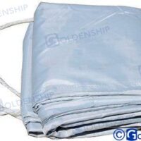 BACHE DE PROTECTION 270-320