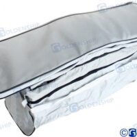 HOUSSE DE SIEGE POUR HSD 200/230
