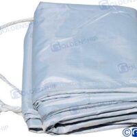 HOUSSE DE PROTECTION