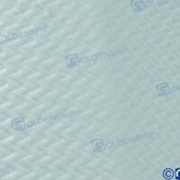 PLANCHER AIRMAT