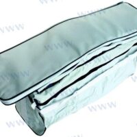 SAC POUR SIEGE POUR HSD420