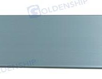 SIEGE ALUMINIUM