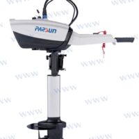 MOTEUR ELECTRIQUE PARSUN JOY 1.2 ELEC