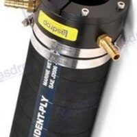 PRESSE ETOUPE DRYSEAL 2 -3"