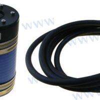 PRESSE ETOUPE DRYSEAL 40-90 MM