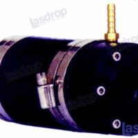 PRESSE ETOUPE DRYSEAL 50-73 MM