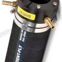 PRESSE ETOUPE DRYSEAL 60-114 MM