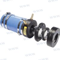 PRESSE ETOUPE ELITE 50-76MM AVEC EX50MM