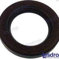 JOINT SPI 1 1/2"