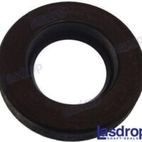 JOINT SPI 1 1/8"
