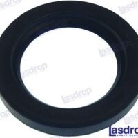 JOINT SPI 1 3/4"