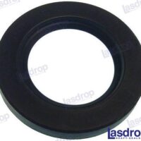 JOINT SPI 40MM