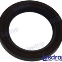 JOINT SPI 45MM