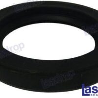 JOINT SPI 55MM