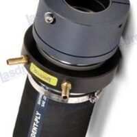 PRESSE ETOUPE GEN-II 40-64 MM