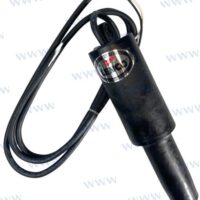 ACTUATOR LENCO XD 2 1/4"