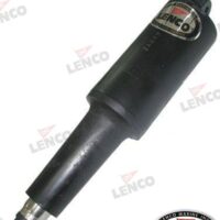VERIN LENCO 2-1/4 24V