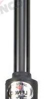 VERIN LEVE PANNEAU 12V  84-124CM