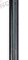 VERIN LEVE PANNEAU 12V 104-165 CM