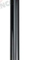 VERIN LEVE PANNEAU 12V 120-185 CM