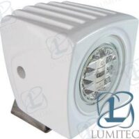 PROJECTEUR BLANC 63,2X130,5MM