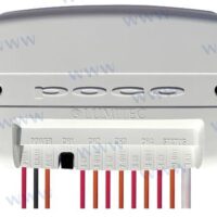 POCO DIGITAL LIGHT CONTROL MODULE